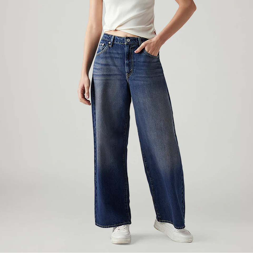 Denims