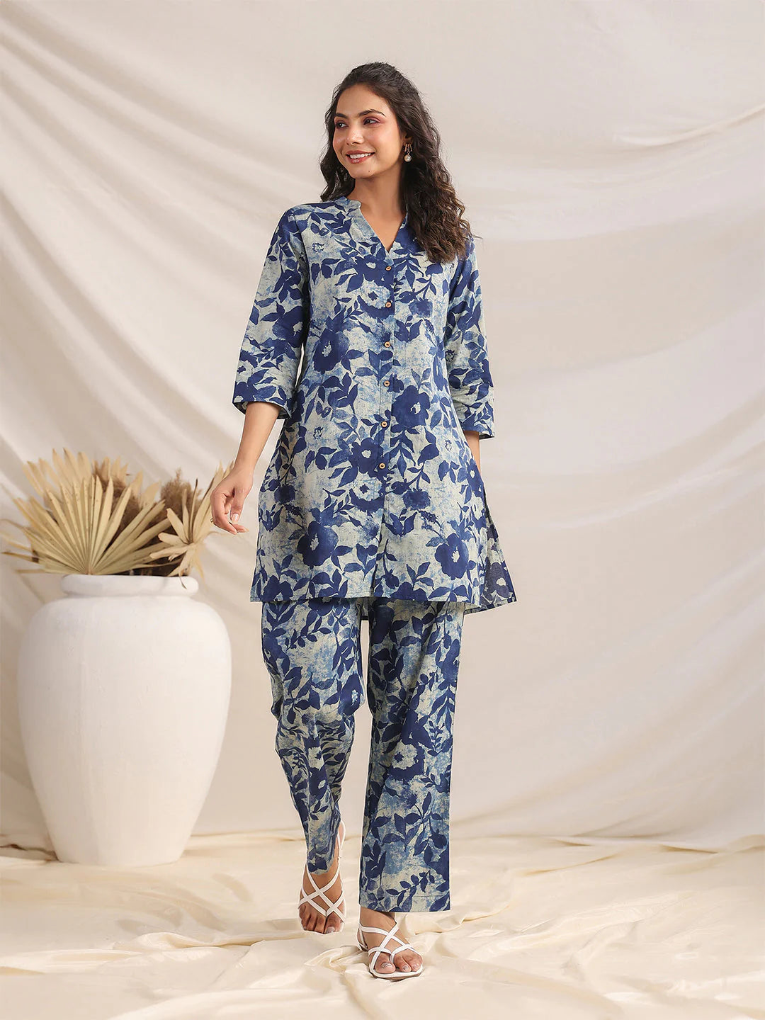 Co-Ord Sets