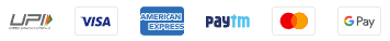 trusted_page